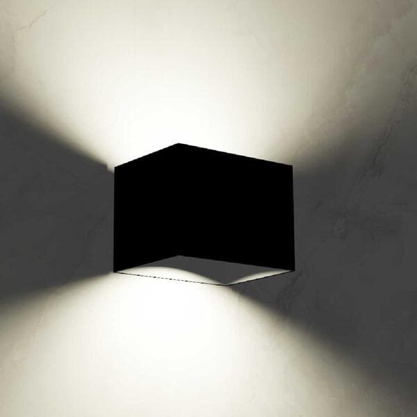 Vinil Design de interiores NE70 Mat Beige Marble (4 metros)