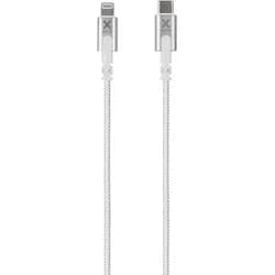 Original USB-C auf Lightning Kabel - 1 Meter