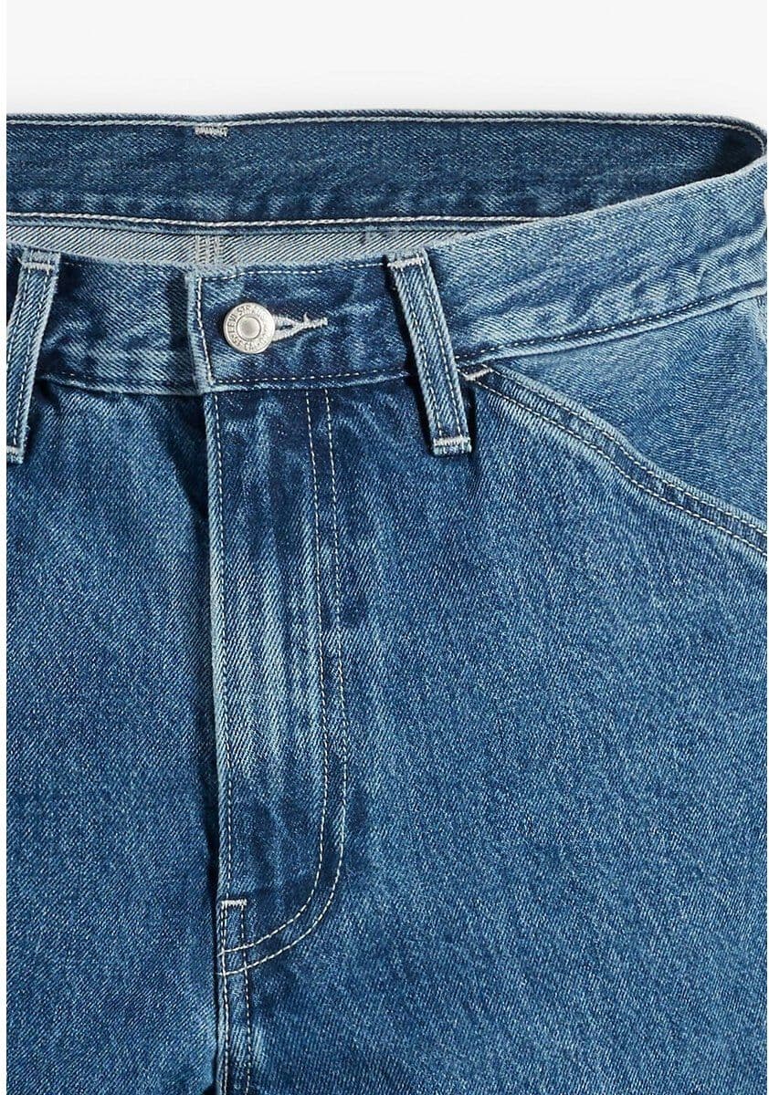 LEVI'S Jean charpentier loose