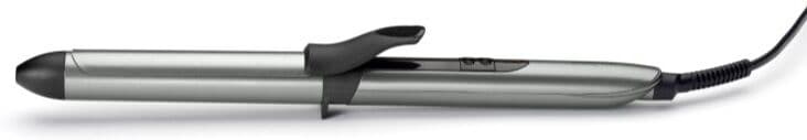 BaByliss Xanadu C261E σίδερο για τα μαλλιά 1 τμχ