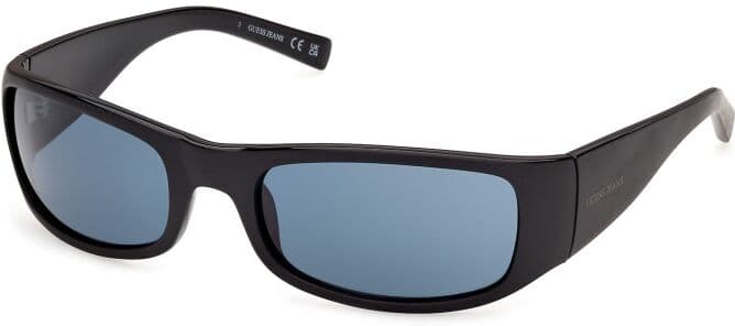 Guess Jeans GJ00012 (02V)