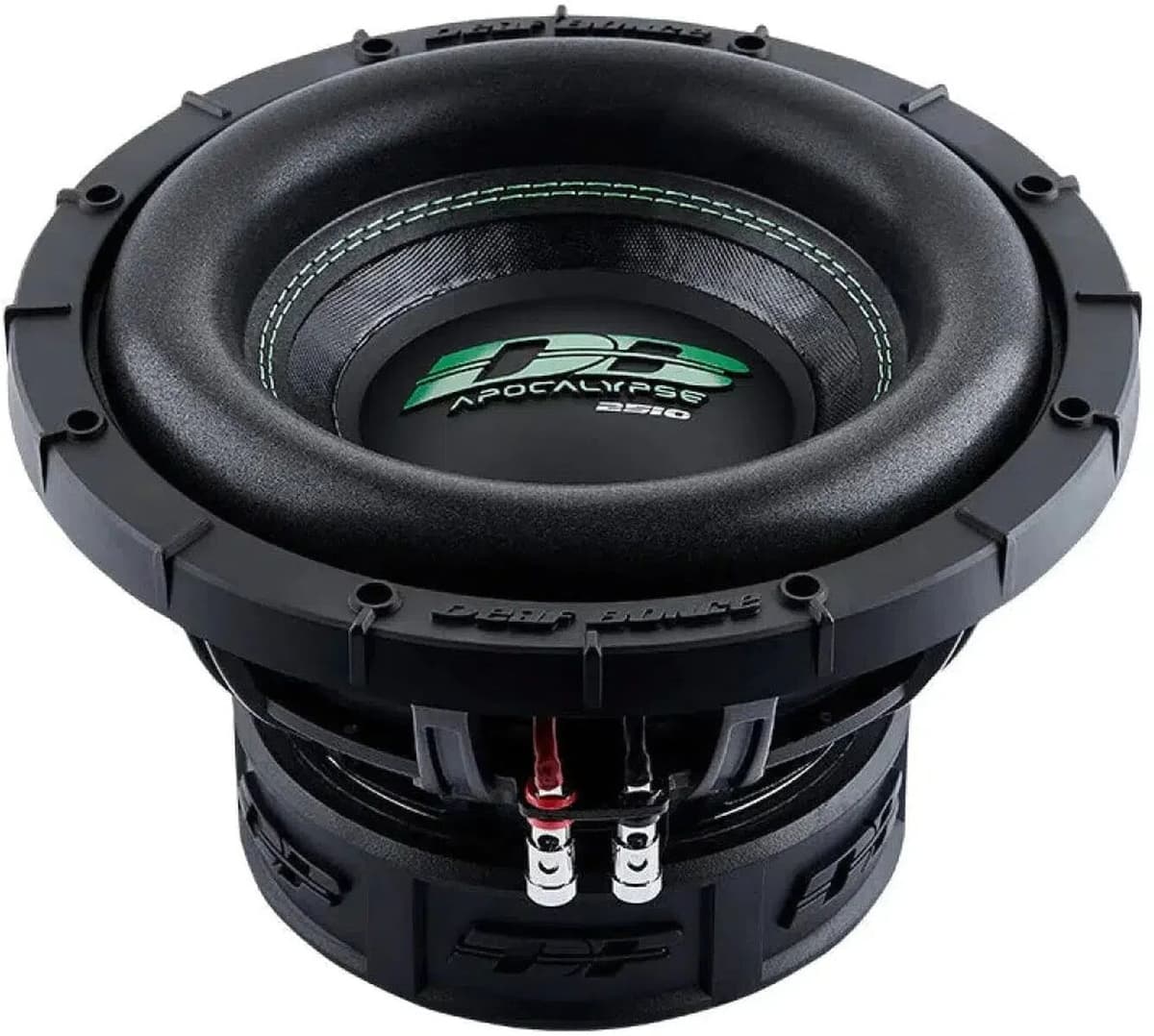 Deaf Bonce Apocalypse DB-SA2510