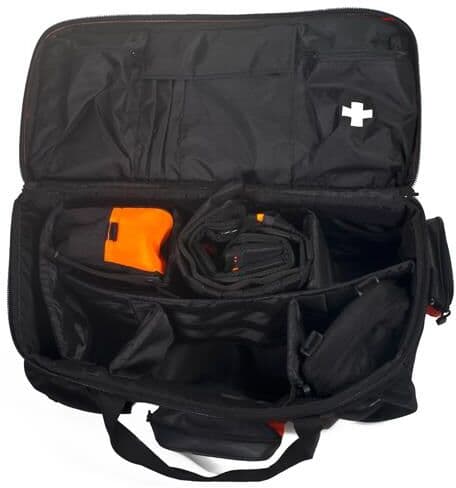 Neverlost Grab Bag