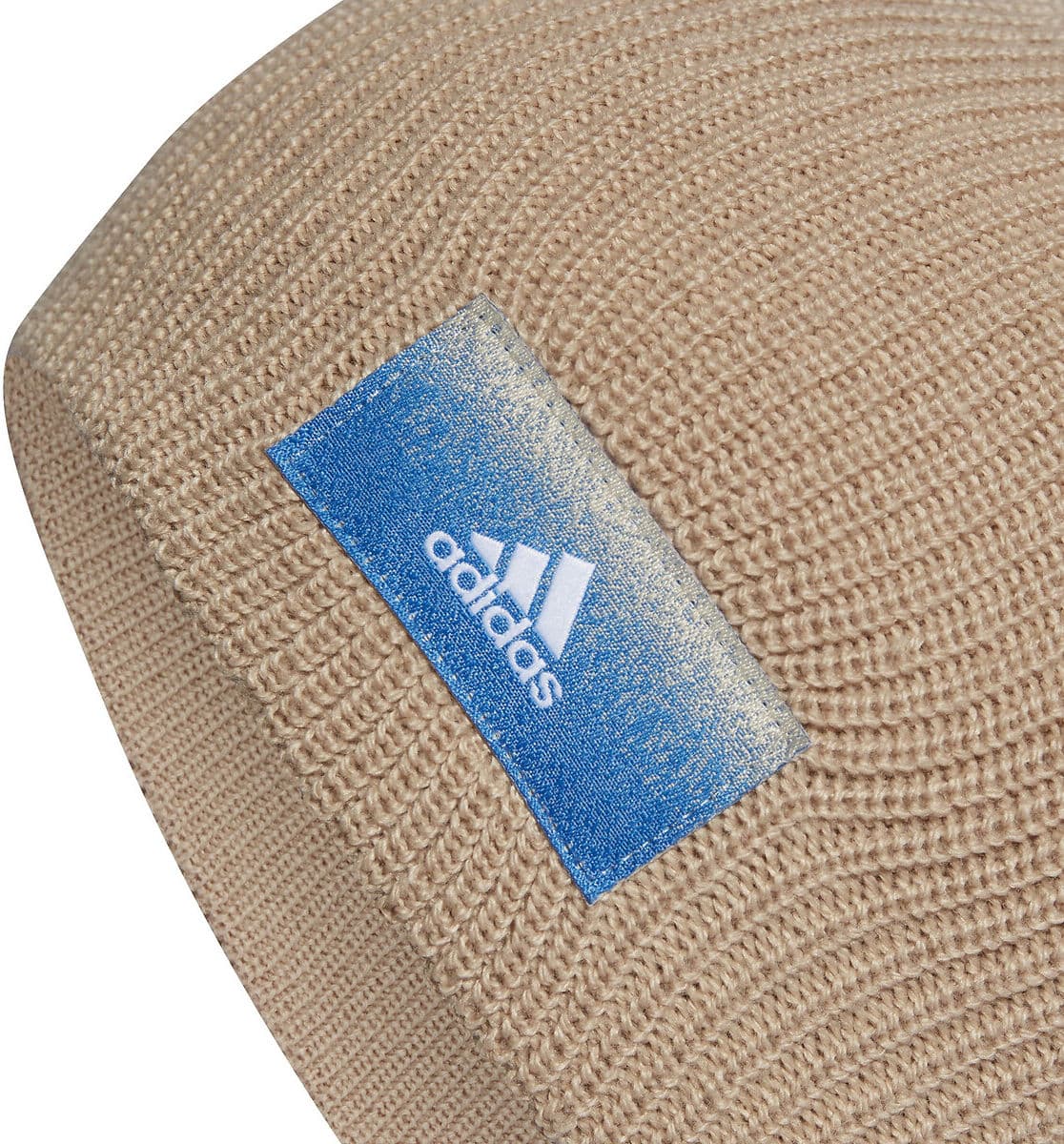 adidas Performance Bonnet Essentiel