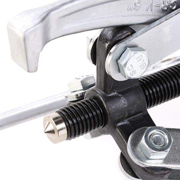 ENERGY NE00259 Utvendig avtrekker
