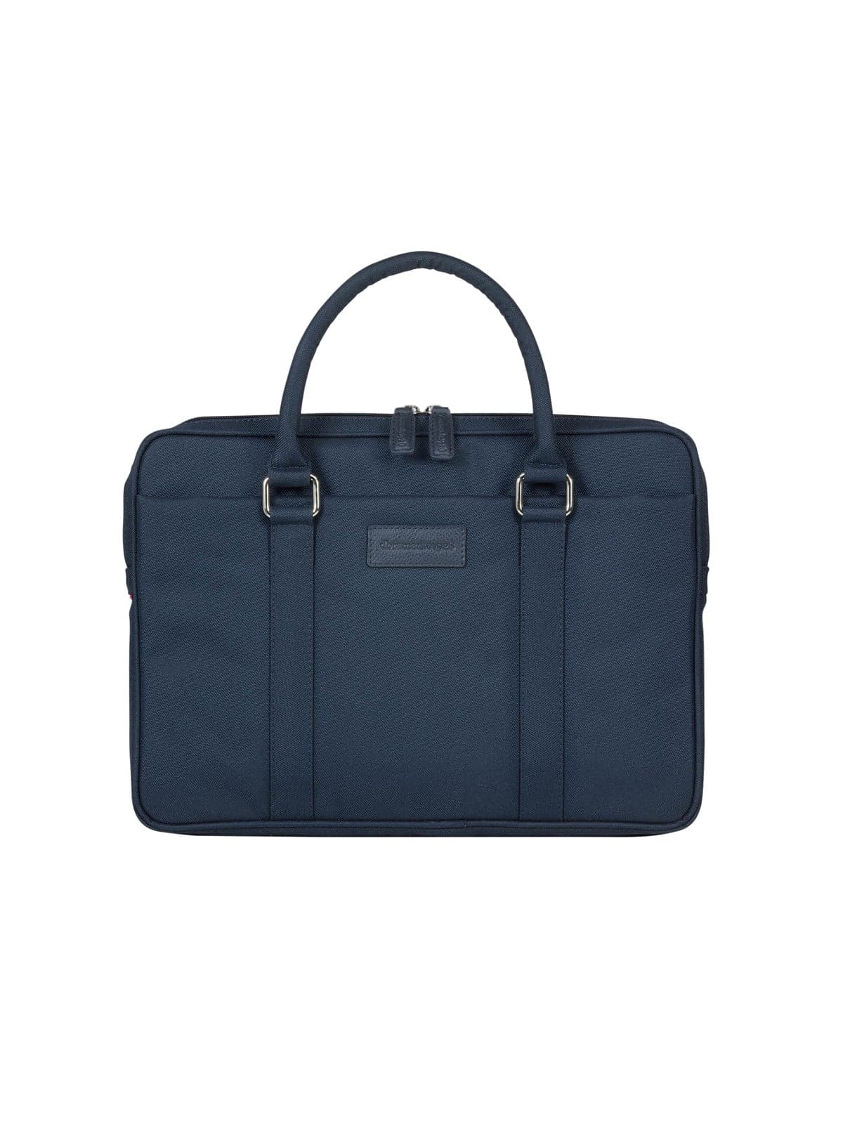 dbramante1928 Stelvio Laptop-Tasche für Laptop 14" | Blau