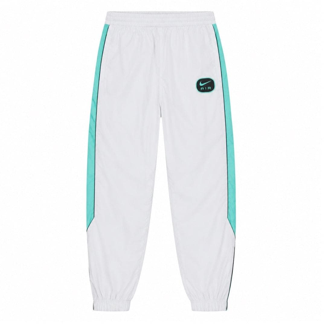 Nike Air Nsw Weiße Webhose