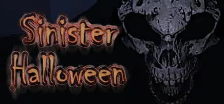 Celeritas Games Sinister Halloween