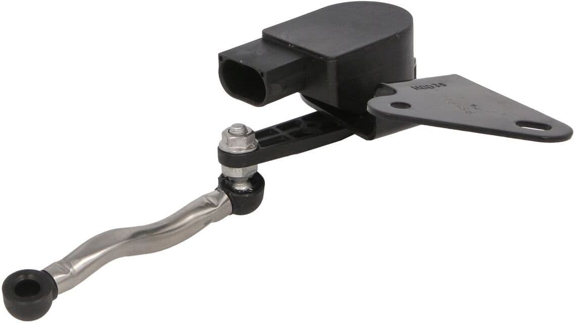 Leuchtweitenregulierungs-Sensor BLIC 5402-51-2251105P
