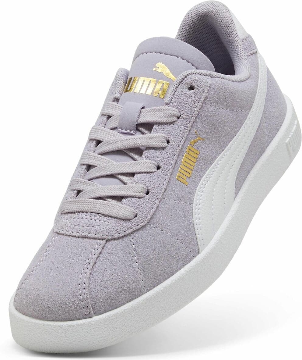 PUMA Baskets Club II