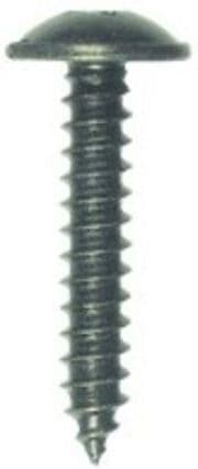 Ruuvi Romix Rom 45182, 10 Kappale