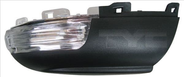 TYC 332-0050-3 Side indicator