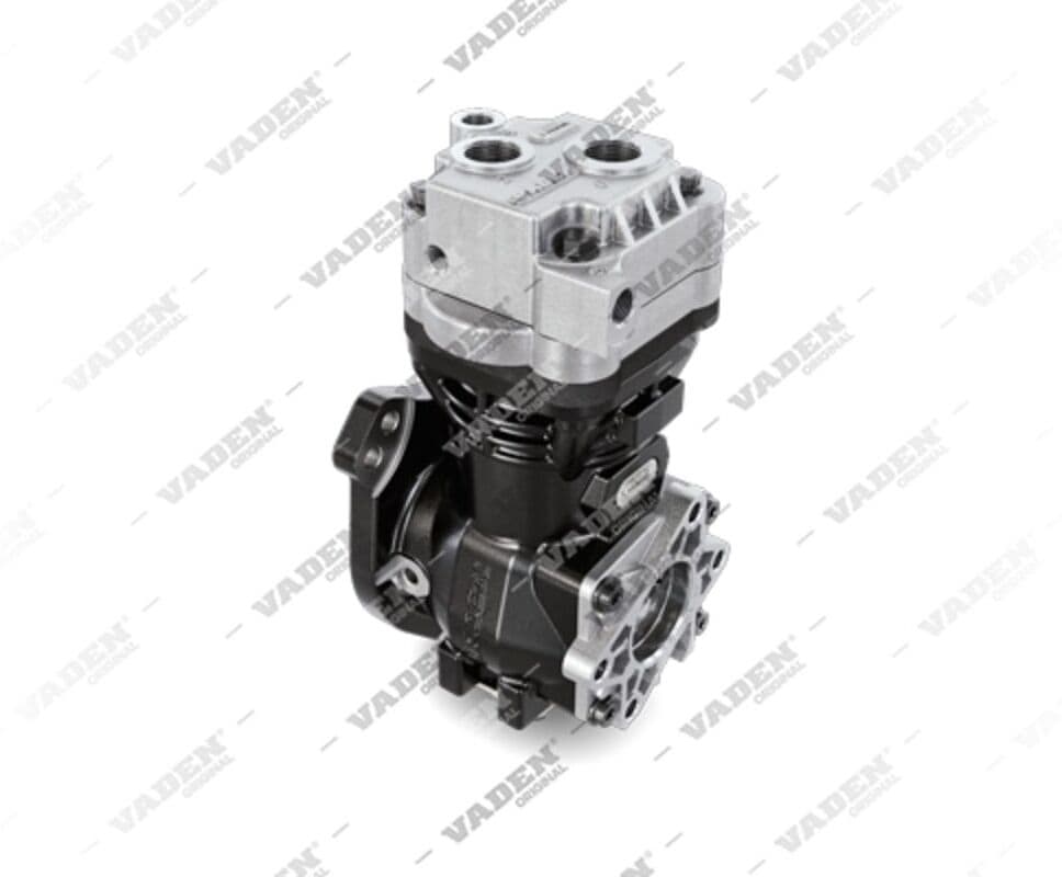 Vaden Compressore, sistema pneumatico 2000 020 001