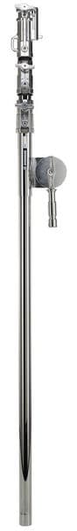 Avenger D650 Junior Boom Arm argento