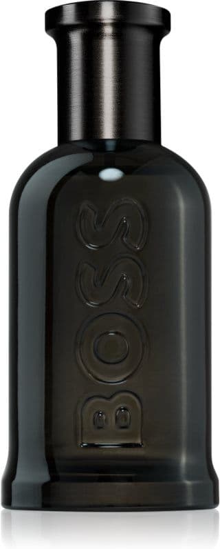 Hugo Boss BOSS Bottled Parfum Parfüm für Herren 50 ml