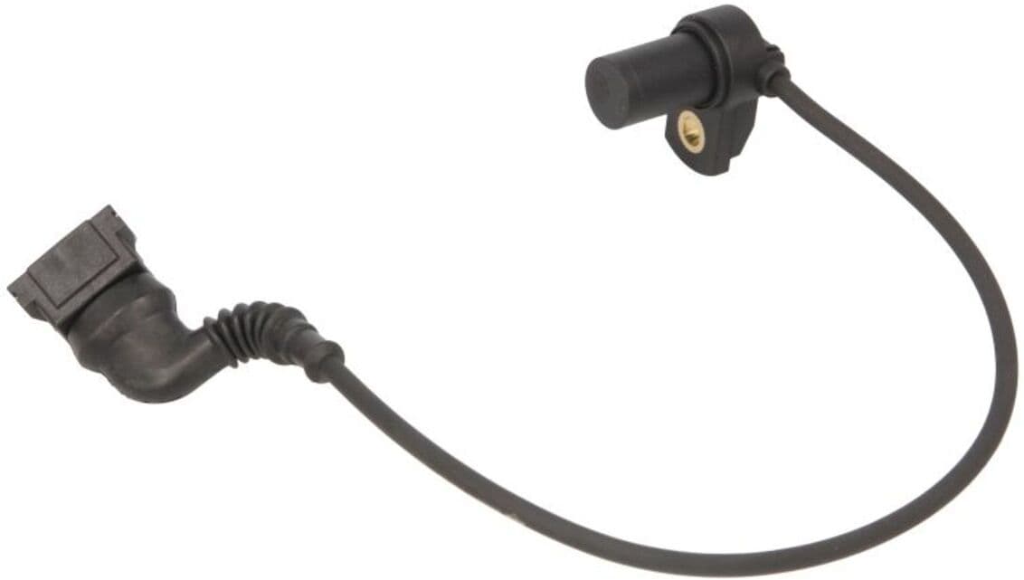 Sensor, Nockenwellenposition NRF 754129
