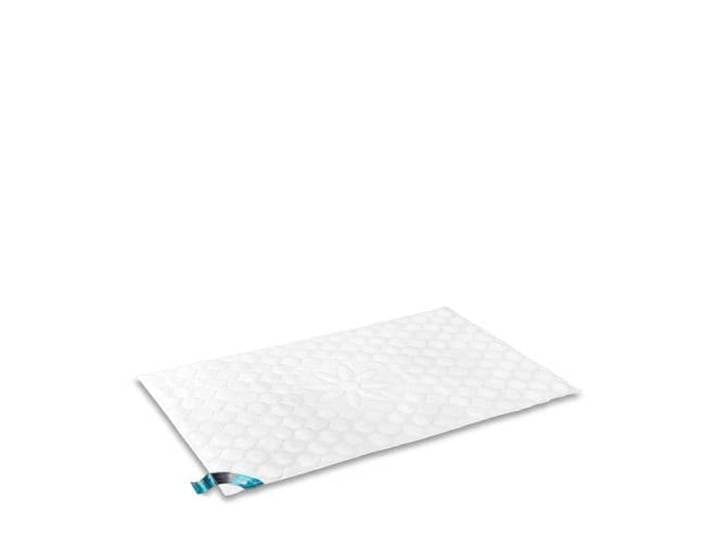 Vandyck zomerdekbed bamboe Summer Ventilation