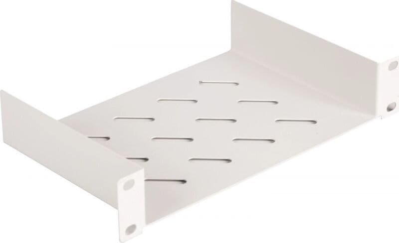 Equip Ράφι EZFS-10-1-15-G 1τμχ EZFS-10-1-15-G