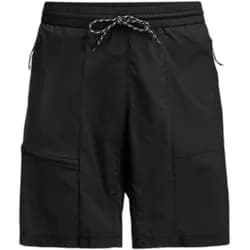 Lundhags, Herren, Outdoorhose, Tived Light (52), Schwarz