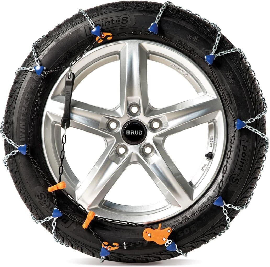 RUD 4716961 Schneeketten