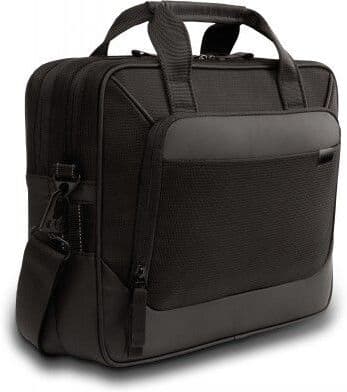 Dell ecoloop pro classic briefcase 14 (cc5425c)