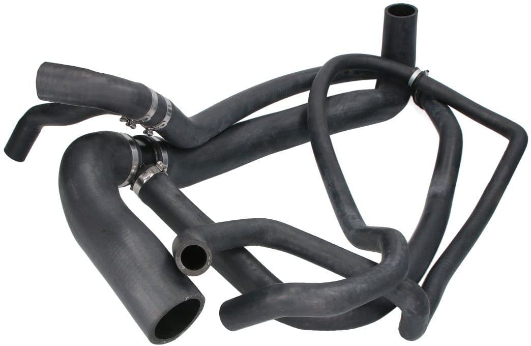 Auger Tubo flessibile del radiatore 110747