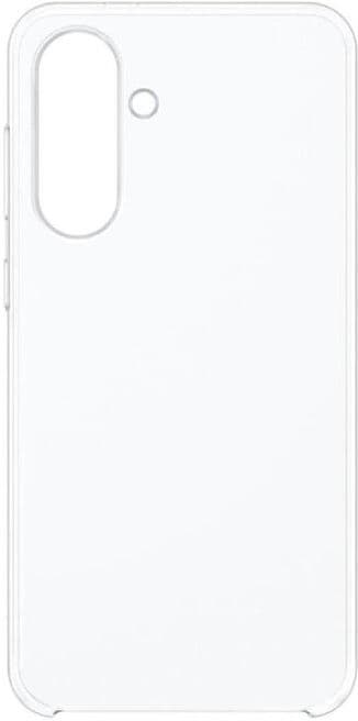 CAPA SAMSUNG GALAXY A36 TRANSPARENTE