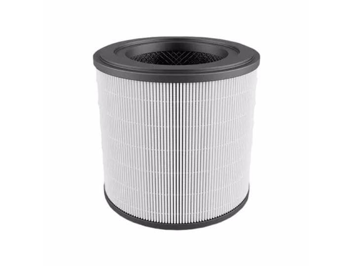 Electrolux Breeze EFFBRZ2 Flow A3 Filter – Klimageräte Zubehör