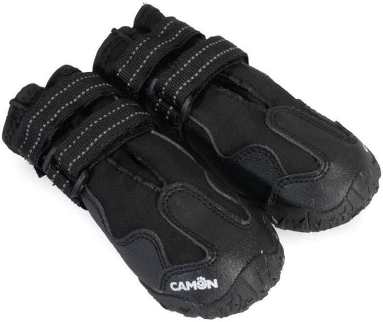 Camon Dog Scarponcini Outdoor TG.4