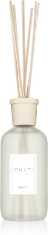 Culti Milano Stile Gratia άρωμα για διαχύτη 250 ml