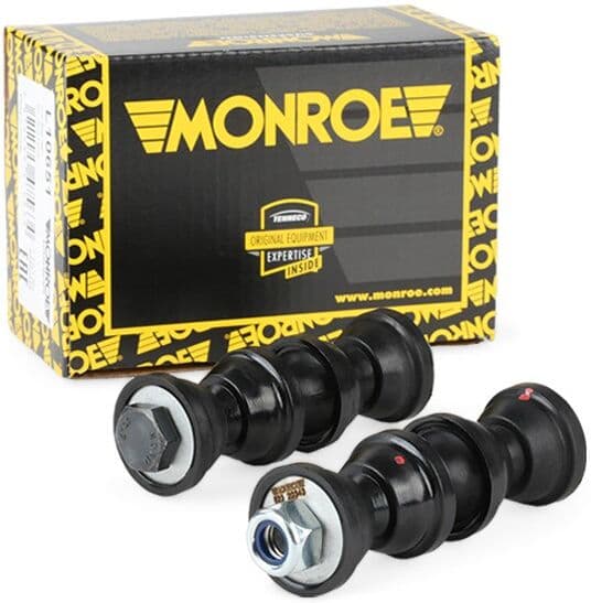 MONROE L10651 Chit reparatie, bieleta antiruliu