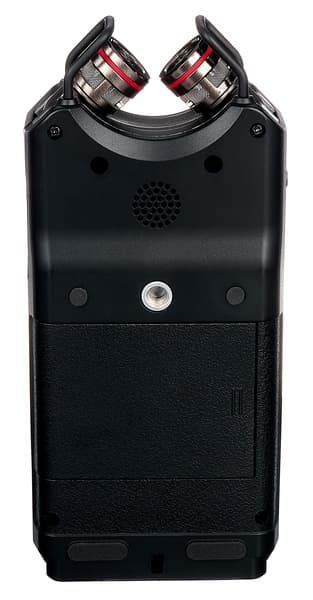Tascam DR-40XP