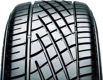 Yokohama A539 175/60 R13 77H Sommerreifen