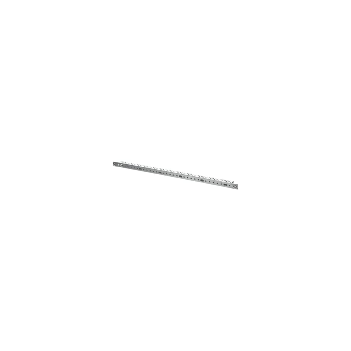 Striebel&John Profilschiene ED9 ; STRIEBEL & JOHN (2CPX039209R9999)