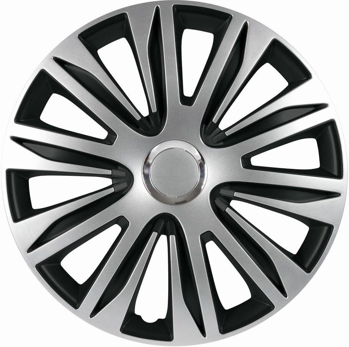 Argo 16 NARDO Protecţii jante