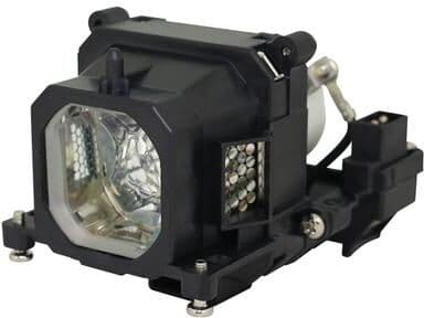 AL™ Series Lamp & Housing for the Boxlight ECO-930 Projector - 90 Day Warranty