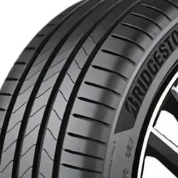 Turanza 6 285/35 R21 105Y * XL Sommerreifen