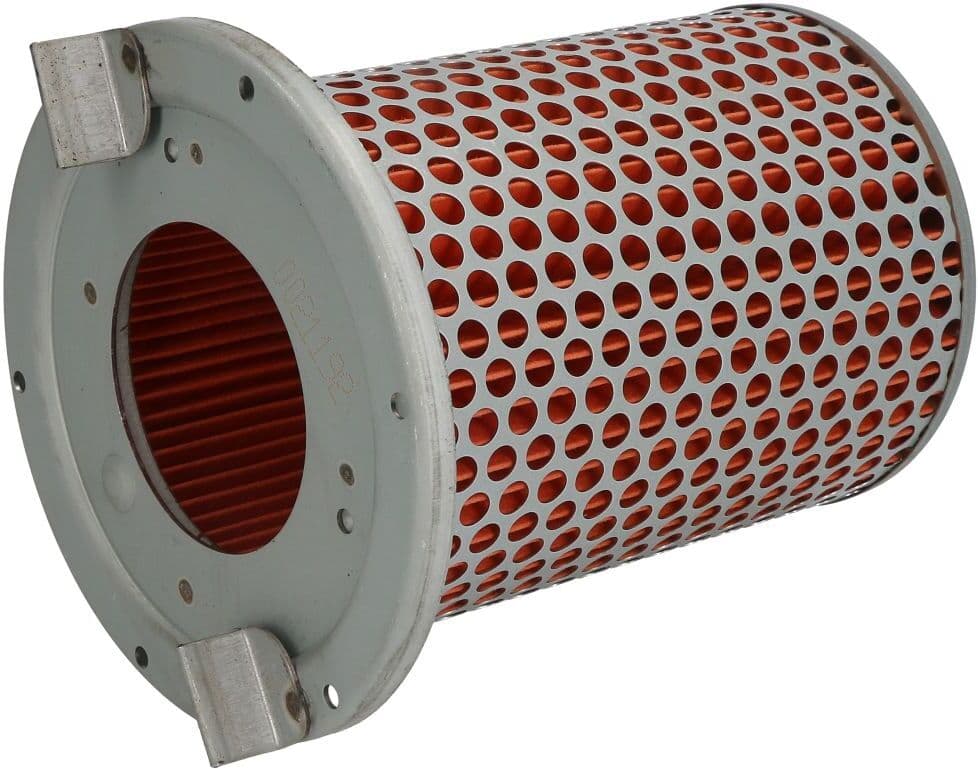 Hiflo Filtro aria HFA1503