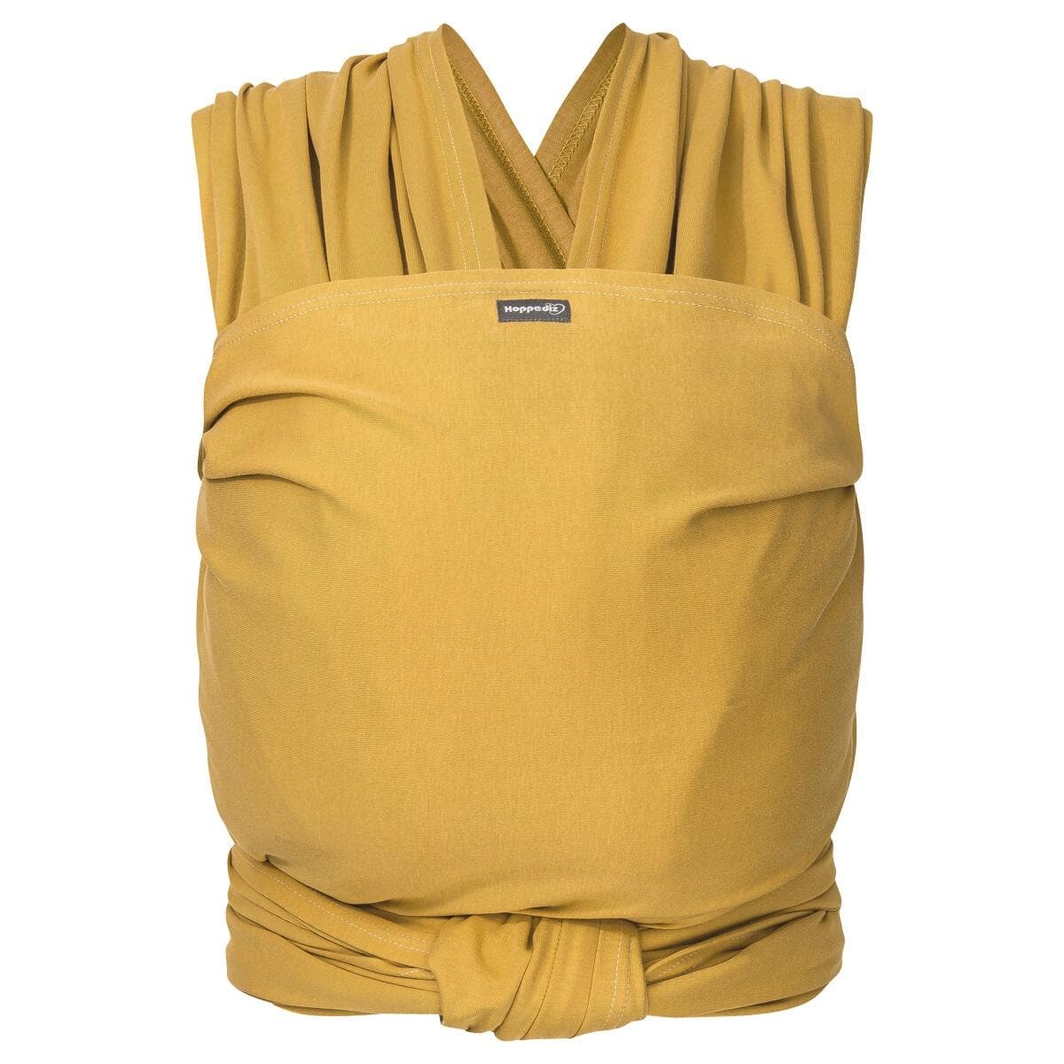 Babytragetuch Elastisches Tragetuch