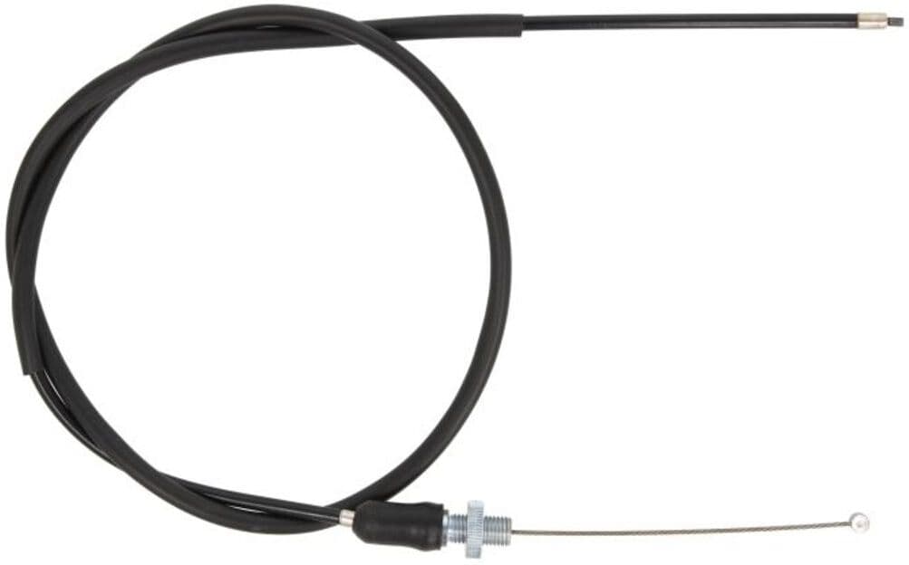 4 Ride Gaszug 4RIDE LG-132