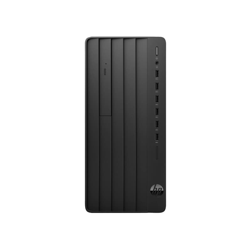 HP Pro Tower 290 G9 Desktop PC (i5-12400/16GB DDR4/512GB SSD/W11 Pro) B6ZA8ET