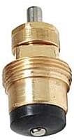 Opal Gia ventileinsatz für th-fbh-ventil P12AX011 3/8 - 1/2 - 3/4