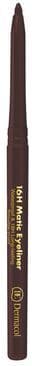 Dermacol 16h Matic Eyeliner Waterproof 1 un