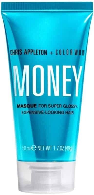 Color Wow Money Masque 50ml