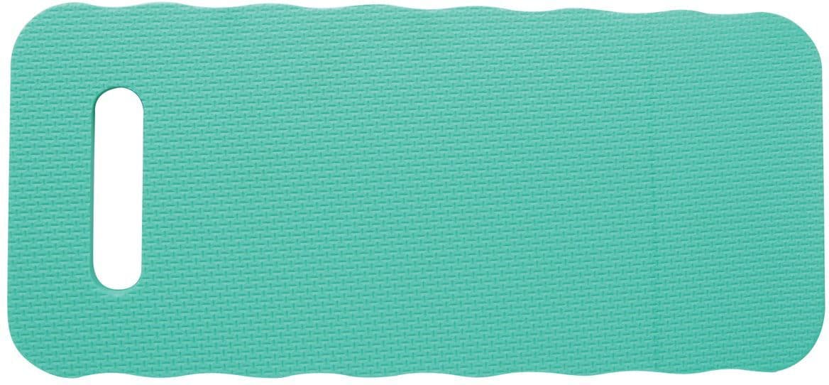 Sitteplate - Knepute - Praktisk For Dekkskift