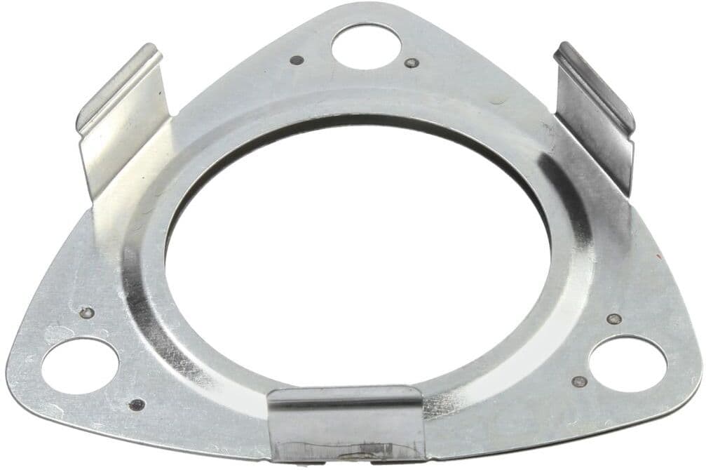 4Max Set di guarnizioni, sistema di scarico 0219-06-0229