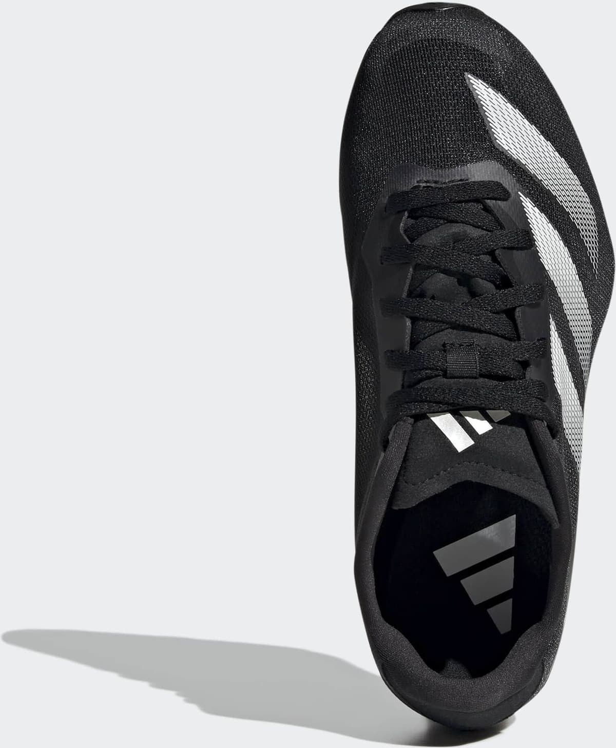 Adidas Performance "ADIZERO SPRINTSTAR" Leichtathletik-Schuh