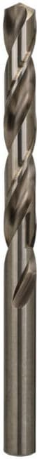 Forets à métaux rectifiés HSS-G, DIN 338 10,8 x 94 x 142 mm ; Bosch (2608585528)