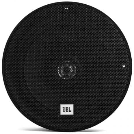 JBL Stage1 621 Koaxiális hangszóró
