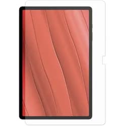 DISPLEX Tablet Glasschutzfolie für Samsung Galaxy Tab S10+